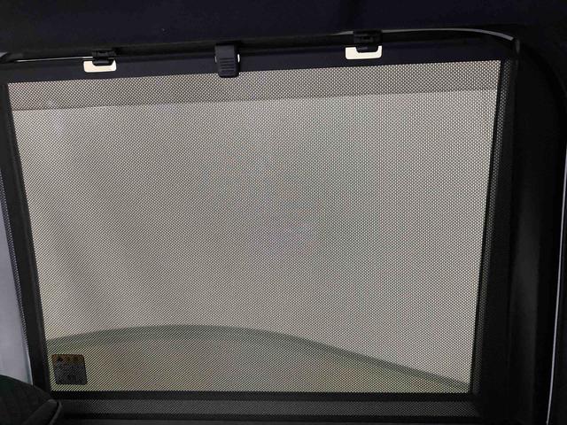 タントカスタムＸスタイルセレクション走行距離無制限１２ヶ月保証付き　両側自動ドア　ナビ付　Ｂｌｕｅｔｏｏｔｈ対応　レーンキープアシスト　キーレスエントリー　ＵＳＢ接続　衝突軽減Ｂ　禁煙　整備記録簿　ＬＥＤヘッドライ　ハイビームアシスト（大分県）の中古車
