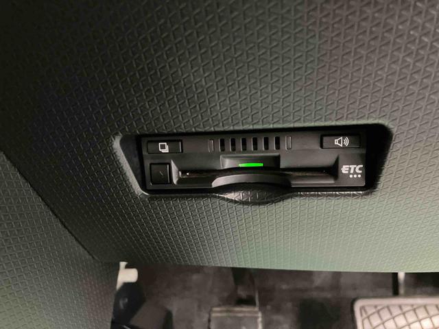 タントＸ走行距離無制限１２ヶ月保証付き　ドラレコ付　ＡＵＸ端子　ＤＶＤ再生機能　Ｂｌｕｅｔｏｏｔｈ対応　ＥＴＣ付き　禁煙　ナビ　両側スライド片側電動　ｉ−ｓｔｏｐ　ＵＳＢ接続　キーレスエントリーシステム（大分県）の中古車