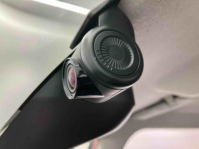 タントＸ走行距離無制限１２ヶ月保証付き　ドラレコ付　ＡＵＸ端子　ＤＶＤ再生機能　Ｂｌｕｅｔｏｏｔｈ対応　ＥＴＣ付き　禁煙　ナビ　両側スライド片側電動　ｉ−ｓｔｏｐ　ＵＳＢ接続　キーレスエントリーシステム（大分県）の中古車