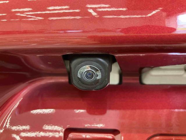 タントＸ走行距離無制限１２ヶ月保証付き　ドラレコ付　ＡＵＸ端子　ＤＶＤ再生機能　Ｂｌｕｅｔｏｏｔｈ対応　ＥＴＣ付き　禁煙　ナビ　両側スライド片側電動　ｉ−ｓｔｏｐ　ＵＳＢ接続　キーレスエントリーシステム（大分県）の中古車