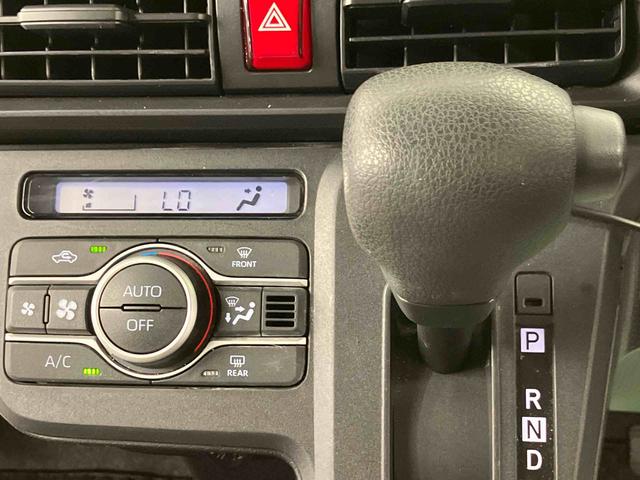 タントＸ走行距離無制限１２ヶ月保証付き　ドラレコ付　ＡＵＸ端子　ＤＶＤ再生機能　Ｂｌｕｅｔｏｏｔｈ対応　ＥＴＣ付き　禁煙　ナビ　両側スライド片側電動　ｉ−ｓｔｏｐ　ＵＳＢ接続　キーレスエントリーシステム（大分県）の中古車