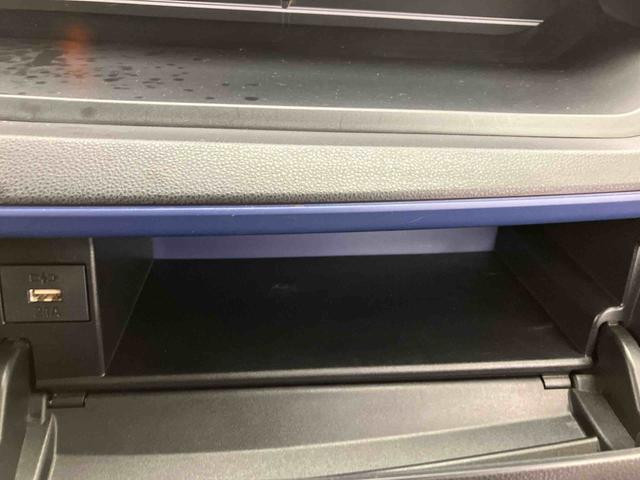タントＸ走行距離無制限１２ヶ月保証付き　ドラレコ付　ＡＵＸ端子　ＤＶＤ再生機能　Ｂｌｕｅｔｏｏｔｈ対応　ＥＴＣ付き　禁煙　ナビ　両側スライド片側電動　ｉ−ｓｔｏｐ　ＵＳＢ接続　キーレスエントリーシステム（大分県）の中古車