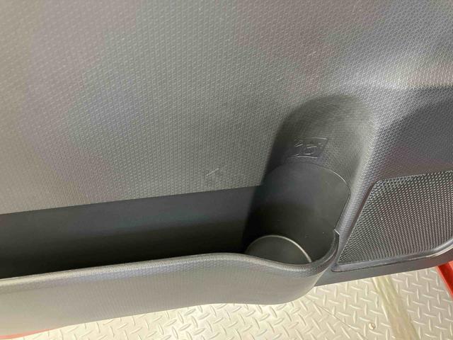 タントＸ走行距離無制限１２ヶ月保証付き　ドラレコ付　ＡＵＸ端子　ＤＶＤ再生機能　Ｂｌｕｅｔｏｏｔｈ対応　ＥＴＣ付き　禁煙　ナビ　両側スライド片側電動　ｉ−ｓｔｏｐ　ＵＳＢ接続　キーレスエントリーシステム（大分県）の中古車
