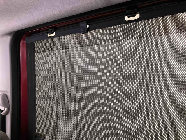 タントＸ走行距離無制限１２ヶ月保証付き　ドラレコ付　ＡＵＸ端子　ＤＶＤ再生機能　Ｂｌｕｅｔｏｏｔｈ対応　ＥＴＣ付き　禁煙　ナビ　両側スライド片側電動　ｉ−ｓｔｏｐ　ＵＳＢ接続　キーレスエントリーシステム（大分県）の中古車