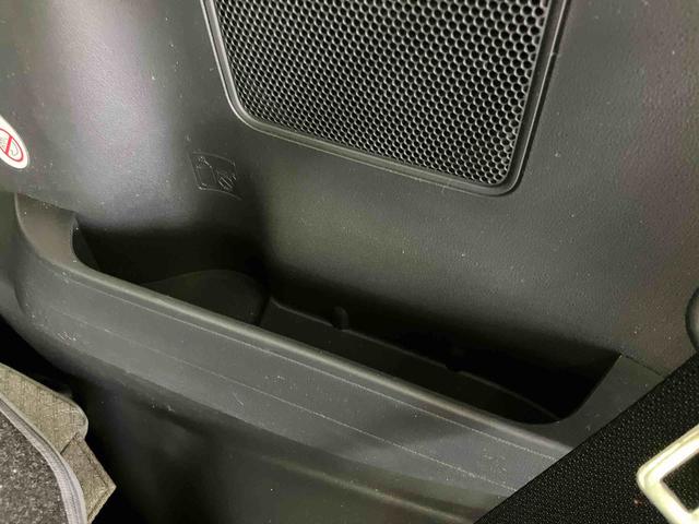 タントＸ走行距離無制限１２ヶ月保証付き　ドラレコ付　ＡＵＸ端子　ＤＶＤ再生機能　Ｂｌｕｅｔｏｏｔｈ対応　ＥＴＣ付き　禁煙　ナビ　両側スライド片側電動　ｉ−ｓｔｏｐ　ＵＳＢ接続　キーレスエントリーシステム（大分県）の中古車