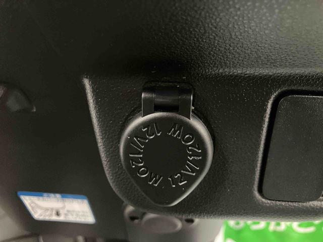 ハイゼットカーゴクルーズSAIII走行距離無制限12ヶ月保証付き ATハイビーム 盗難防止 禁煙 両側手動スライドドア ダブルエアバック 車線逸脱 VSC ドライブレコーダー 記録簿付 ETC ABS エアバック オートライト(大分県)の中古車