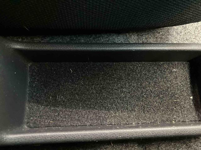 ハイゼットカーゴクルーズSAIII走行距離無制限12ヶ月保証付き ATハイビーム 盗難防止 禁煙 両側手動スライドドア ダブルエアバック 車線逸脱 VSC ドライブレコーダー 記録簿付 ETC ABS エアバック オートライト(大分県)の中古車