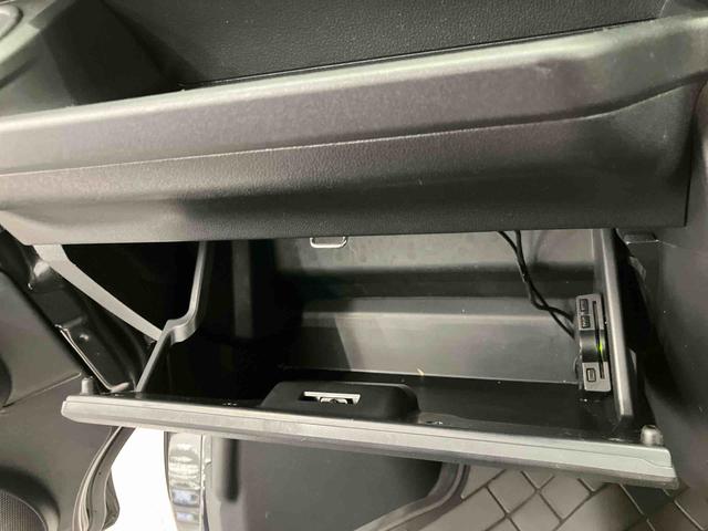 ハイゼットカーゴクルーズSAIII走行距離無制限12ヶ月保証付き ATハイビーム 盗難防止 禁煙 両側手動スライドドア ダブルエアバック 車線逸脱 VSC ドライブレコーダー 記録簿付 ETC ABS エアバック オートライト(大分県)の中古車