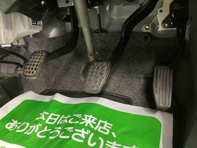 ハイゼットカーゴクルーズSAIII走行距離無制限12ヶ月保証付き ATハイビーム 盗難防止 禁煙 両側手動スライドドア ダブルエアバック 車線逸脱 VSC ドライブレコーダー 記録簿付 ETC ABS エアバック オートライト(大分県)の中古車