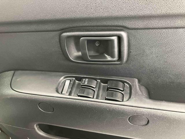 ハイゼットカーゴクルーズSAIII走行距離無制限12ヶ月保証付き ATハイビーム 盗難防止 禁煙 両側手動スライドドア ダブルエアバック 車線逸脱 VSC ドライブレコーダー 記録簿付 ETC ABS エアバック オートライト(大分県)の中古車