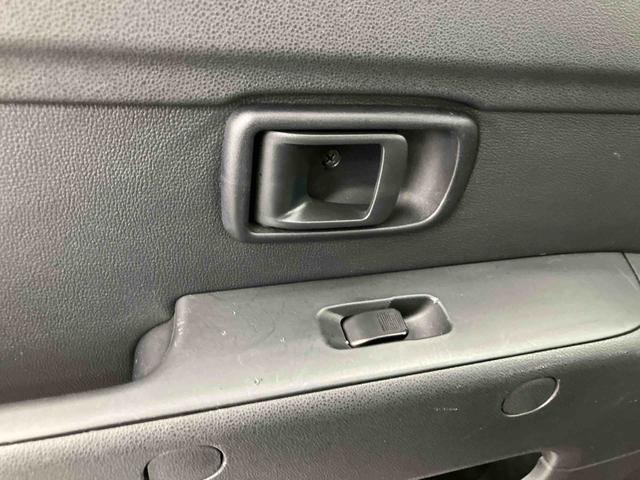 ハイゼットカーゴクルーズSAIII走行距離無制限12ヶ月保証付き ATハイビーム 盗難防止 禁煙 両側手動スライドドア ダブルエアバック 車線逸脱 VSC ドライブレコーダー 記録簿付 ETC ABS エアバック オートライト(大分県)の中古車