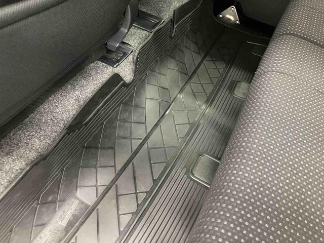 ハイゼットカーゴクルーズSAIII走行距離無制限12ヶ月保証付き ATハイビーム 盗難防止 禁煙 両側手動スライドドア ダブルエアバック 車線逸脱 VSC ドライブレコーダー 記録簿付 ETC ABS エアバック オートライト(大分県)の中古車
