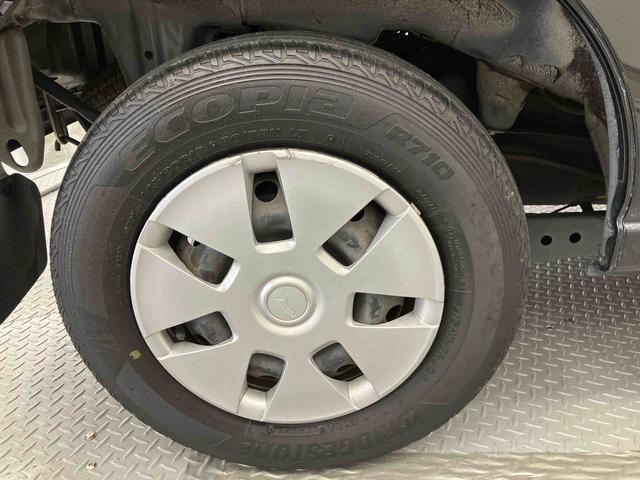 ハイゼットカーゴクルーズSAIII走行距離無制限12ヶ月保証付き ATハイビーム 盗難防止 禁煙 両側手動スライドドア ダブルエアバック 車線逸脱 VSC ドライブレコーダー 記録簿付 ETC ABS エアバック オートライト(大分県)の中古車