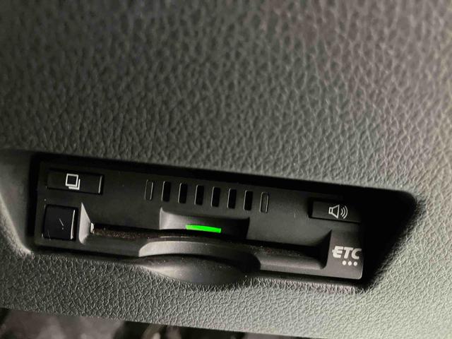 アトレーRS走行距離無制限12ヶ月保証付き BT接続 USB接続 緊急ブレーキ ETC車載器 カーナビ 禁煙 衝突安全ボディ セキュリティアラーム 横滑り防止システム LEDライト オートマチックハイビーム(大分県)の中古車