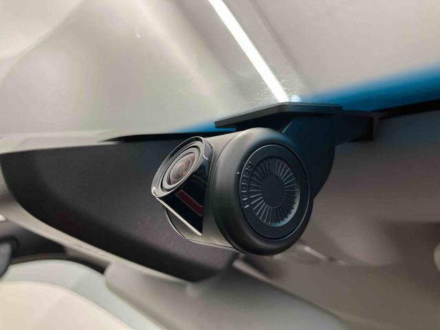 アトレーRS走行距離無制限12ヶ月保証付き BT接続 USB接続 緊急ブレーキ ETC車載器 カーナビ 禁煙 衝突安全ボディ セキュリティアラーム 横滑り防止システム LEDライト オートマチックハイビーム(大分県)の中古車