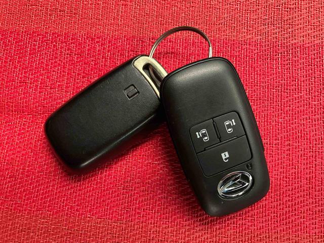 アトレーRS走行距離無制限12ヶ月保証付き BT接続 USB接続 緊急ブレーキ ETC車載器 カーナビ 禁煙 衝突安全ボディ セキュリティアラーム 横滑り防止システム LEDライト オートマチックハイビーム(大分県)の中古車