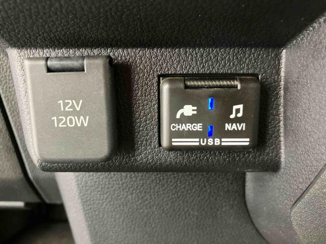 アトレーRS走行距離無制限12ヶ月保証付き BT接続 USB接続 緊急ブレーキ ETC車載器 カーナビ 禁煙 衝突安全ボディ セキュリティアラーム 横滑り防止システム LEDライト オートマチックハイビーム(大分県)の中古車