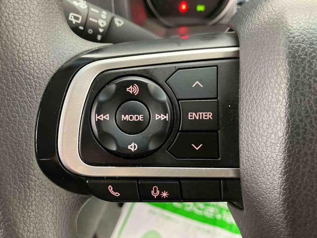 アトレーRS走行距離無制限12ヶ月保証付き BT接続 USB接続 緊急ブレーキ ETC車載器 カーナビ 禁煙 衝突安全ボディ セキュリティアラーム 横滑り防止システム LEDライト オートマチックハイビーム(大分県)の中古車
