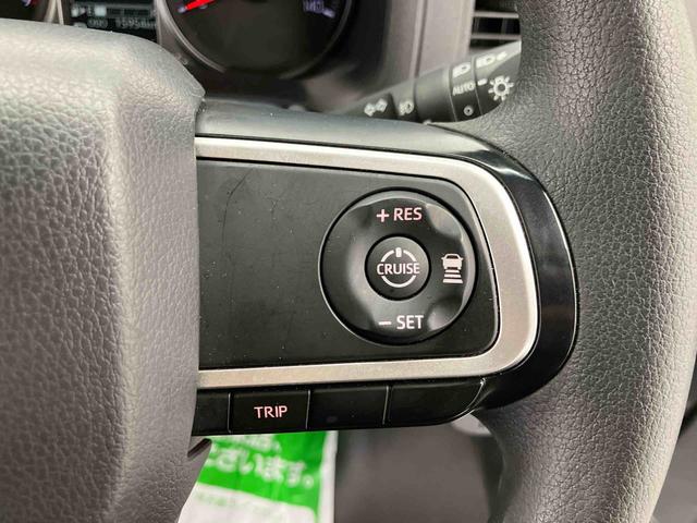 アトレーRS走行距離無制限12ヶ月保証付き BT接続 USB接続 緊急ブレーキ ETC車載器 カーナビ 禁煙 衝突安全ボディ セキュリティアラーム 横滑り防止システム LEDライト オートマチックハイビーム(大分県)の中古車