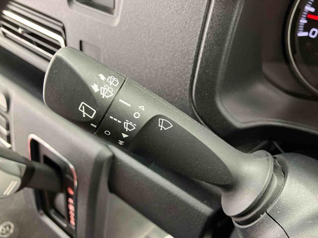 アトレーRS走行距離無制限12ヶ月保証付き BT接続 USB接続 緊急ブレーキ ETC車載器 カーナビ 禁煙 衝突安全ボディ セキュリティアラーム 横滑り防止システム LEDライト オートマチックハイビーム(大分県)の中古車