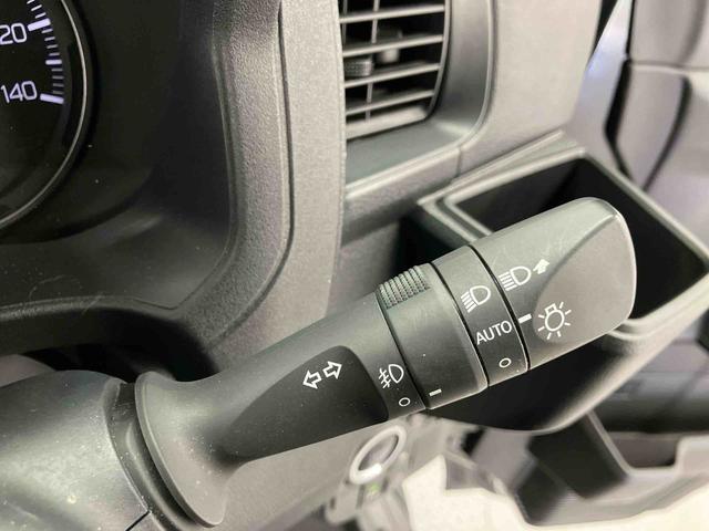 アトレーRS走行距離無制限12ヶ月保証付き BT接続 USB接続 緊急ブレーキ ETC車載器 カーナビ 禁煙 衝突安全ボディ セキュリティアラーム 横滑り防止システム LEDライト オートマチックハイビーム(大分県)の中古車