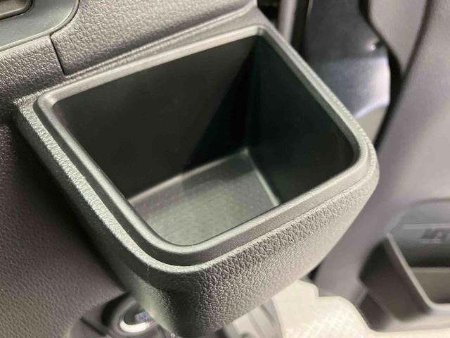 アトレーRS走行距離無制限12ヶ月保証付き BT接続 USB接続 緊急ブレーキ ETC車載器 カーナビ 禁煙 衝突安全ボディ セキュリティアラーム 横滑り防止システム LEDライト オートマチックハイビーム(大分県)の中古車