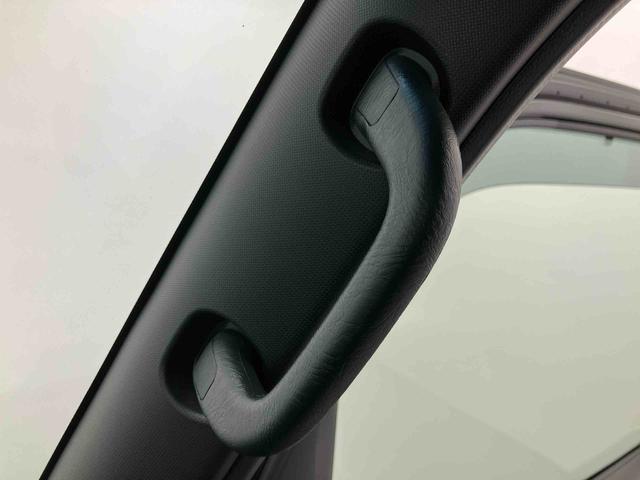アトレーRS走行距離無制限12ヶ月保証付き BT接続 USB接続 緊急ブレーキ ETC車載器 カーナビ 禁煙 衝突安全ボディ セキュリティアラーム 横滑り防止システム LEDライト オートマチックハイビーム(大分県)の中古車