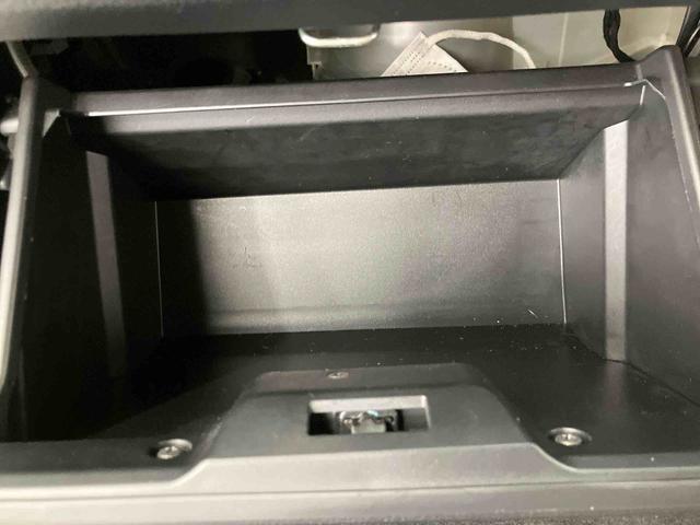 アトレーRS走行距離無制限12ヶ月保証付き BT接続 USB接続 緊急ブレーキ ETC車載器 カーナビ 禁煙 衝突安全ボディ セキュリティアラーム 横滑り防止システム LEDライト オートマチックハイビーム(大分県)の中古車