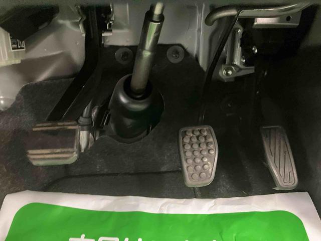 アトレーRS走行距離無制限12ヶ月保証付き BT接続 USB接続 緊急ブレーキ ETC車載器 カーナビ 禁煙 衝突安全ボディ セキュリティアラーム 横滑り防止システム LEDライト オートマチックハイビーム(大分県)の中古車