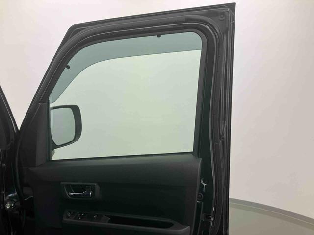 アトレーRS走行距離無制限12ヶ月保証付き BT接続 USB接続 緊急ブレーキ ETC車載器 カーナビ 禁煙 衝突安全ボディ セキュリティアラーム 横滑り防止システム LEDライト オートマチックハイビーム(大分県)の中古車