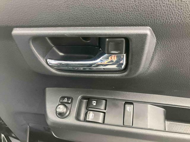 アトレーRS走行距離無制限12ヶ月保証付き BT接続 USB接続 緊急ブレーキ ETC車載器 カーナビ 禁煙 衝突安全ボディ セキュリティアラーム 横滑り防止システム LEDライト オートマチックハイビーム(大分県)の中古車