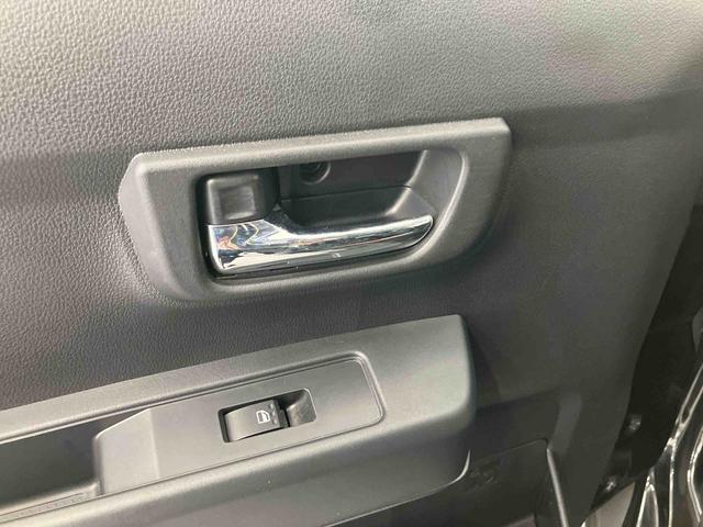 アトレーRS走行距離無制限12ヶ月保証付き BT接続 USB接続 緊急ブレーキ ETC車載器 カーナビ 禁煙 衝突安全ボディ セキュリティアラーム 横滑り防止システム LEDライト オートマチックハイビーム(大分県)の中古車
