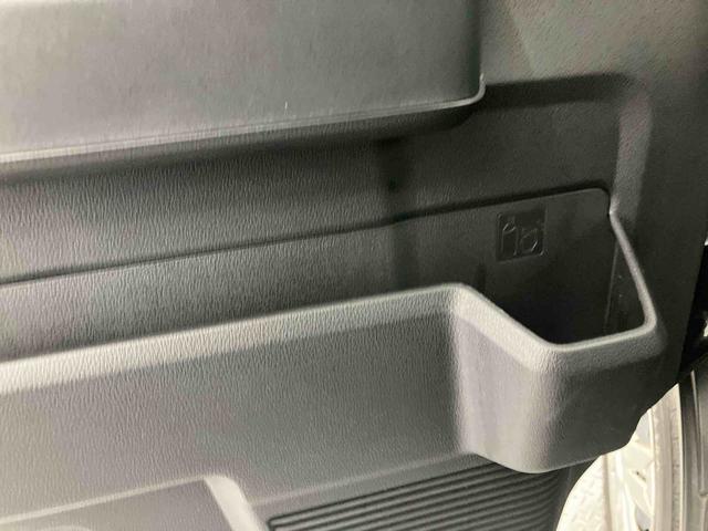 アトレーRS走行距離無制限12ヶ月保証付き BT接続 USB接続 緊急ブレーキ ETC車載器 カーナビ 禁煙 衝突安全ボディ セキュリティアラーム 横滑り防止システム LEDライト オートマチックハイビーム(大分県)の中古車