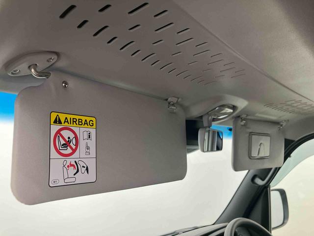 アトレーRS走行距離無制限12ヶ月保証付き BT接続 USB接続 緊急ブレーキ ETC車載器 カーナビ 禁煙 衝突安全ボディ セキュリティアラーム 横滑り防止システム LEDライト オートマチックハイビーム(大分県)の中古車