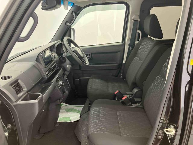 アトレーRS走行距離無制限12ヶ月保証付き BT接続 USB接続 緊急ブレーキ ETC車載器 カーナビ 禁煙 衝突安全ボディ セキュリティアラーム 横滑り防止システム LEDライト オートマチックハイビーム(大分県)の中古車