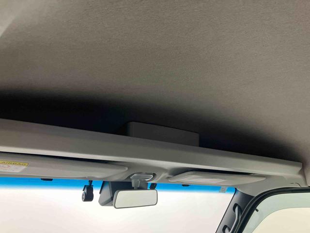 アトレーRS走行距離無制限12ヶ月保証付き BT接続 USB接続 緊急ブレーキ ETC車載器 カーナビ 禁煙 衝突安全ボディ セキュリティアラーム 横滑り防止システム LEDライト オートマチックハイビーム(大分県)の中古車