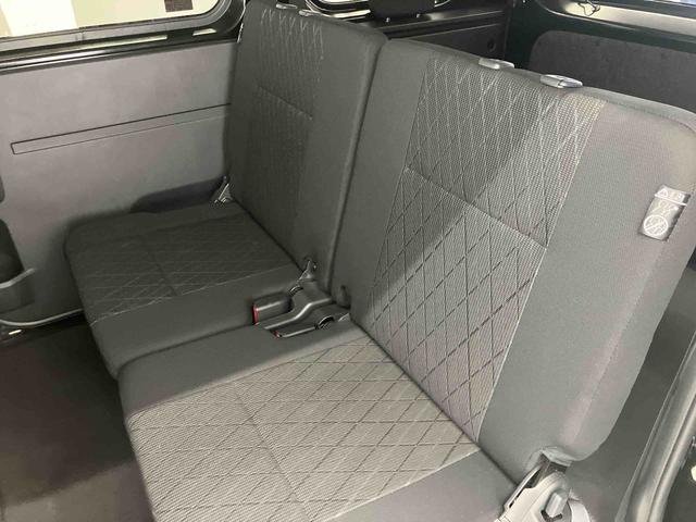 アトレーRS走行距離無制限12ヶ月保証付き BT接続 USB接続 緊急ブレーキ ETC車載器 カーナビ 禁煙 衝突安全ボディ セキュリティアラーム 横滑り防止システム LEDライト オートマチックハイビーム(大分県)の中古車