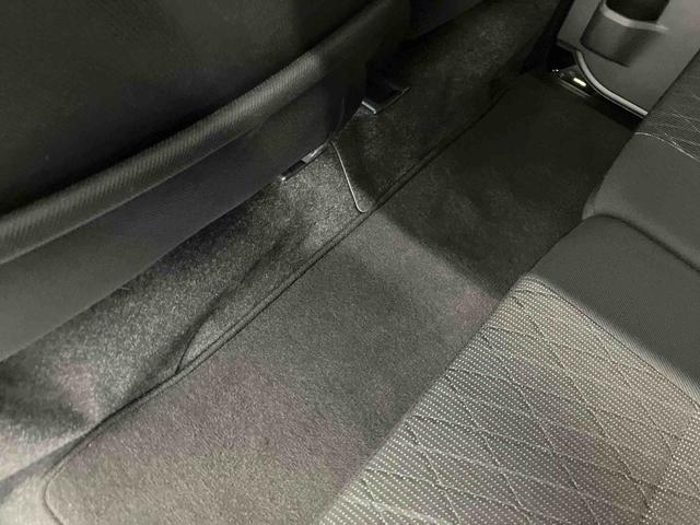 アトレーRS走行距離無制限12ヶ月保証付き BT接続 USB接続 緊急ブレーキ ETC車載器 カーナビ 禁煙 衝突安全ボディ セキュリティアラーム 横滑り防止システム LEDライト オートマチックハイビーム(大分県)の中古車