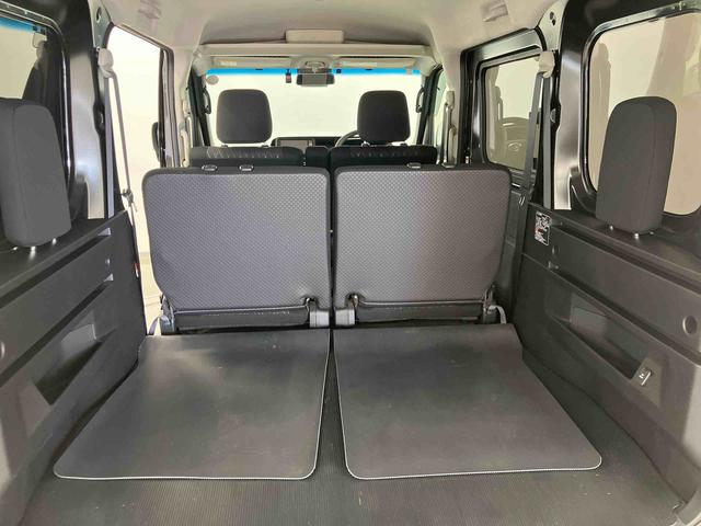 アトレーRS走行距離無制限12ヶ月保証付き BT接続 USB接続 緊急ブレーキ ETC車載器 カーナビ 禁煙 衝突安全ボディ セキュリティアラーム 横滑り防止システム LEDライト オートマチックハイビーム(大分県)の中古車