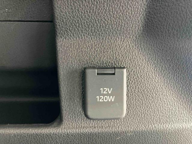 アトレーRS走行距離無制限12ヶ月保証付き BT接続 USB接続 緊急ブレーキ ETC車載器 カーナビ 禁煙 衝突安全ボディ セキュリティアラーム 横滑り防止システム LEDライト オートマチックハイビーム(大分県)の中古車