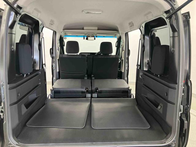 アトレーRS走行距離無制限12ヶ月保証付き BT接続 USB接続 緊急ブレーキ ETC車載器 カーナビ 禁煙 衝突安全ボディ セキュリティアラーム 横滑り防止システム LEDライト オートマチックハイビーム(大分県)の中古車