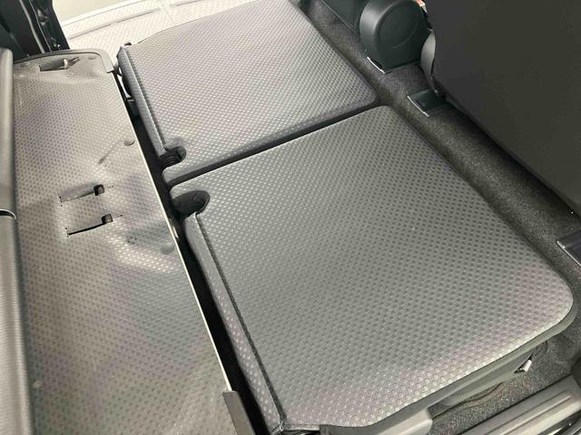 アトレーRS走行距離無制限12ヶ月保証付き BT接続 USB接続 緊急ブレーキ ETC車載器 カーナビ 禁煙 衝突安全ボディ セキュリティアラーム 横滑り防止システム LEDライト オートマチックハイビーム(大分県)の中古車