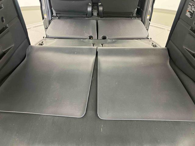 アトレーRS走行距離無制限12ヶ月保証付き BT接続 USB接続 緊急ブレーキ ETC車載器 カーナビ 禁煙 衝突安全ボディ セキュリティアラーム 横滑り防止システム LEDライト オートマチックハイビーム(大分県)の中古車