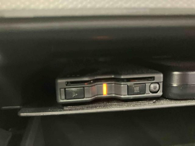タフトGターボ クロムベンチャー走行距離無制限12ヶ月保証付き Aストップ ナビ付き 衝突軽減B アダクティブクルーズコントロール 盗難防止 LEDランプ DVD USB レーンアシスト 禁煙車 前席シートヒーター キーフリー(大分県)の中古車