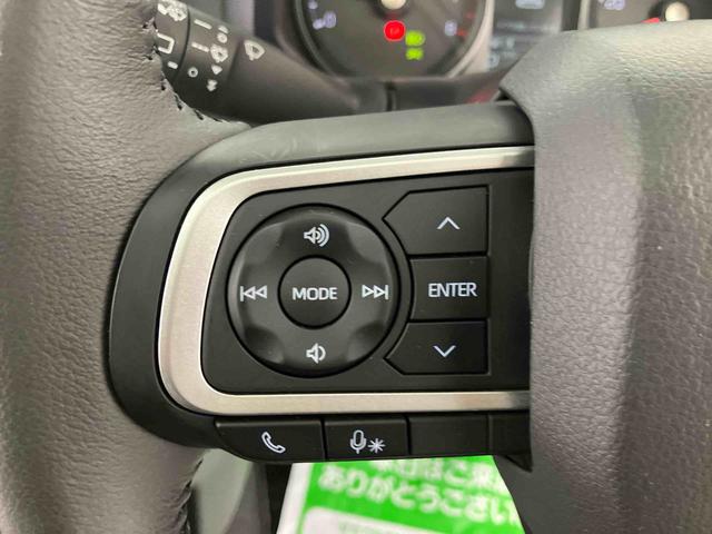 タフトGターボ クロムベンチャー走行距離無制限12ヶ月保証付き Aストップ ナビ付き 衝突軽減B アダクティブクルーズコントロール 盗難防止 LEDランプ DVD USB レーンアシスト 禁煙車 前席シートヒーター キーフリー(大分県)の中古車