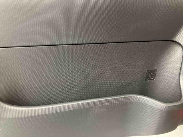 タフトGターボ クロムベンチャー走行距離無制限12ヶ月保証付き Aストップ ナビ付き 衝突軽減B アダクティブクルーズコントロール 盗難防止 LEDランプ DVD USB レーンアシスト 禁煙車 前席シートヒーター キーフリー(大分県)の中古車