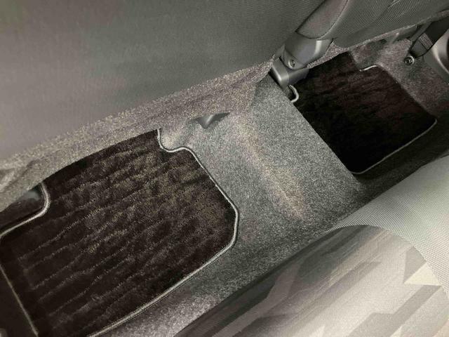 タフトGターボ クロムベンチャー走行距離無制限12ヶ月保証付き Aストップ ナビ付き 衝突軽減B アダクティブクルーズコントロール 盗難防止 LEDランプ DVD USB レーンアシスト 禁煙車 前席シートヒーター キーフリー(大分県)の中古車