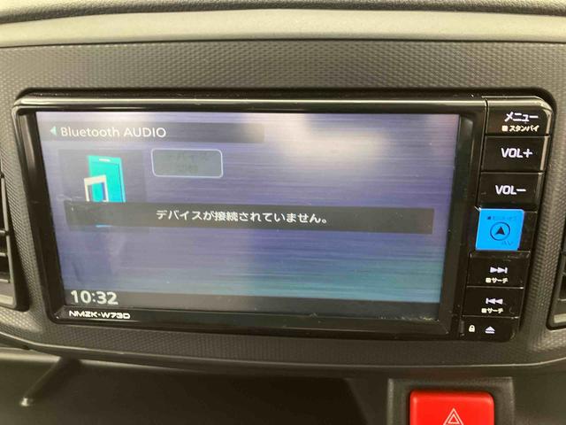 ミライースＬ　ＳＡIII走行距離無制限１２ヶ月保証付き　Ｂトゥース　車線逸脱警報装置　ＵＳＢ入力　セキュリティ　ＬＥＤ　キーレスキー　禁煙　ＤＶＤ　ＡＵＸ接続　ナビ　横滑り防止　ＷエアＢ　オートハイビーム　メモリーナビ（大分県）の中古車