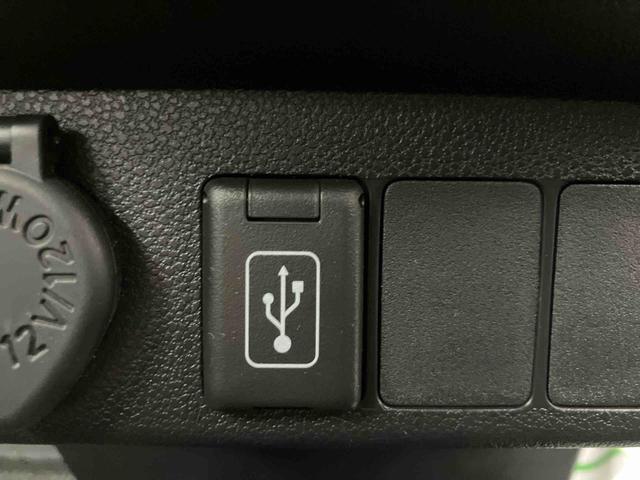 ミライースＬ　ＳＡIII走行距離無制限１２ヶ月保証付き　Ｂトゥース　車線逸脱警報装置　ＵＳＢ入力　セキュリティ　ＬＥＤ　キーレスキー　禁煙　ＤＶＤ　ＡＵＸ接続　ナビ　横滑り防止　ＷエアＢ　オートハイビーム　メモリーナビ（大分県）の中古車