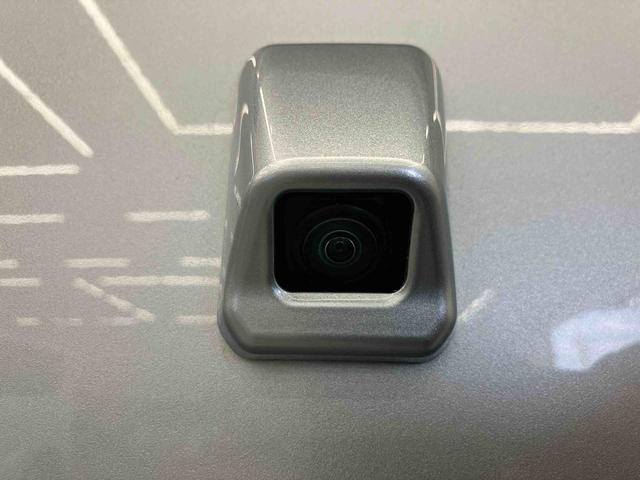 ミライースＬ　ＳＡIII走行距離無制限１２ヶ月保証付き　Ｂトゥース　車線逸脱警報装置　ＵＳＢ入力　セキュリティ　ＬＥＤ　キーレスキー　禁煙　ＤＶＤ　ＡＵＸ接続　ナビ　横滑り防止　ＷエアＢ　オートハイビーム　メモリーナビ（大分県）の中古車